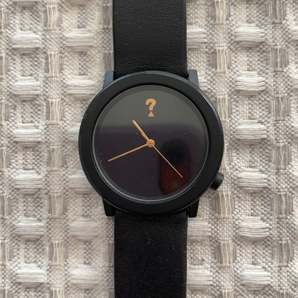 Guess Accessories - Vintage GUESS Watch